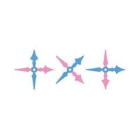 Tomorrowxtogether Txt のロゴについてです カムバ以外で下 Yahoo 知恵袋