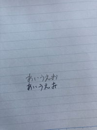 友達が シャーペンを持つと手が震えています 自分では抑えられないみたいで 普段 Yahoo 知恵袋