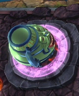 この魔法陣的なメイト台どうやったら手に入るかわかる方いらっしゃいますか 遊戯王 Yahoo 知恵袋