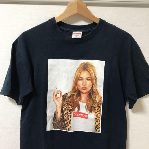 Supremeのこのtシャツはダサイでしょうか そうですね Yahoo 知恵袋