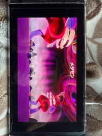 至急ポケモン剣盾でこの画面から動かなくなったのですが どうしたらいいのでしょう Yahoo 知恵袋