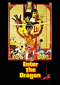 ポケモン金銀で質問があります カビゴン ガラガラ ヘラクロスにじしんを Yahoo 知恵袋