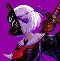 画像検索アプリのおすすめ画像欄にこの画像が出てきていいなと思ったのですが意味も Yahoo 知恵袋