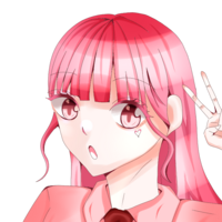 あるイラストを探しています ものすんごく曖昧です 髪はおそらくショートでふわっ Yahoo 知恵袋