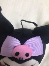 やつれる には 痩せた の意味が含まれていますか やつれ Yahoo 知恵袋