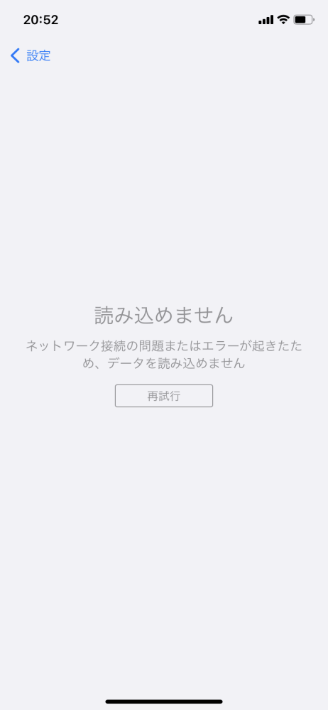 ポムです　他の方が購入されても対応できません。 Amazon | タカラトミー(TAKARA TOMY) ポケットモンスター カメラで