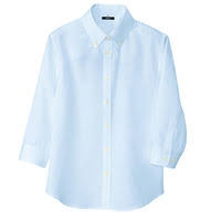 ズボンにインする用のシャツと インしない用のシャツの違いってなんですか Yahoo 知恵袋