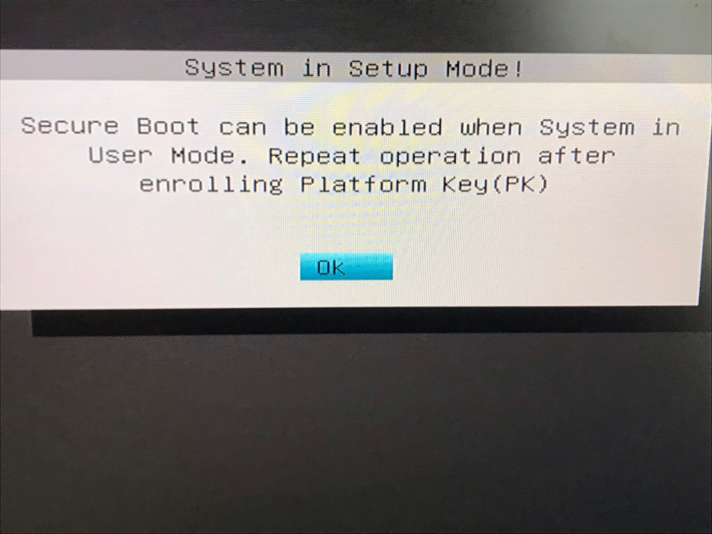 ノートパソコンのWiFi受信部分はどこにあるのですか? ht... Yahoo!知恵袋