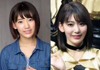 鼻筋って痩せたら細くなったり 大人になったら長くなったりしますか 高校一 Yahoo 知恵袋