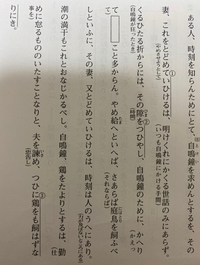 雲 萍 雑誌 現代 語 訳