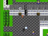 ファイナルファンタジー２が 一番好きなのですが ｆｆ２って 分かりに Yahoo 知恵袋