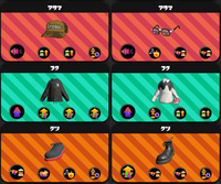 スプラトゥーン2のチャージャーや リッター4kなどの武器ってどうやったら上手く Yahoo 知恵袋