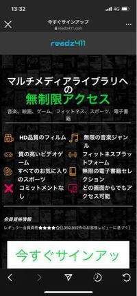 ひいおじいちゃんが亡くなって お葬式で会社を休むってありですか そろ Yahoo 知恵袋