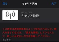 ポケモンの使えない技 みらいよち って使い道なくないですか また 他 Yahoo 知恵袋