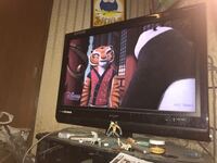 カンフーパンダシリーズのキャラクターとワンピース Onepiece One P Yahoo 知恵袋