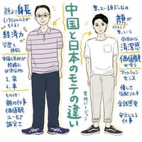 チビの基準ってだいたい身長何センチ以下 個人的には男167女154 平均身 Yahoo 知恵袋