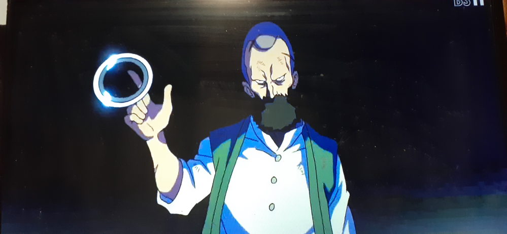 漫画 アニメでたまに見かける武器ですが これは実在したもの するもの なんです Yahoo 知恵袋