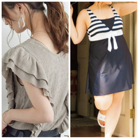 華奢な女性を好む男性とぽっちゃり女性を好む男性がいますが ぽっちゃり Yahoo 知恵袋