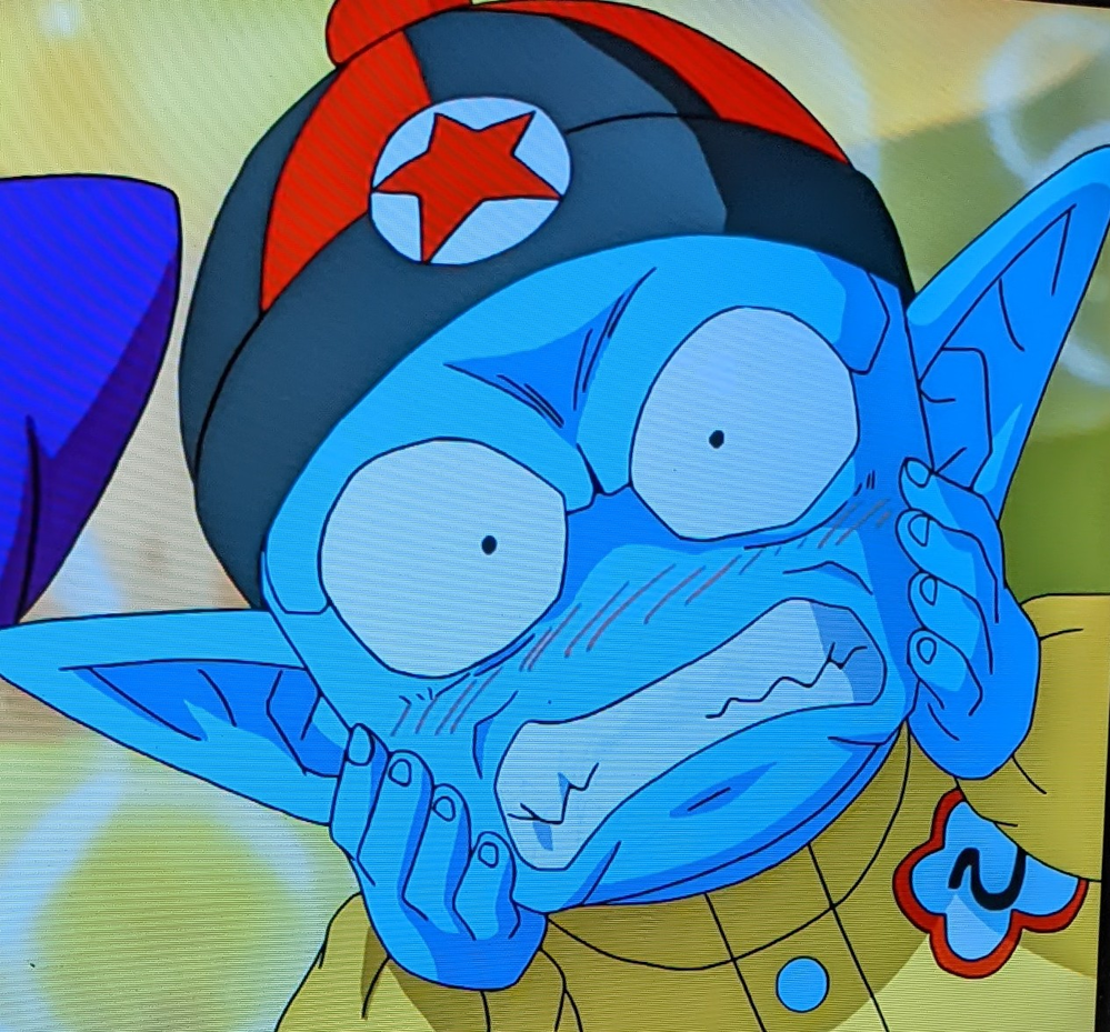 二次ロリ画像　ブルマー挿入 