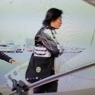 gorosゴローズディアスキンバッグ木村拓哉キムタク | www.jarussi.com.br