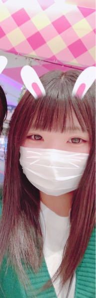 Snsで加工しまくって宇宙人みたいになってる人は そこまでしないと自分に自信 Yahoo 知恵袋