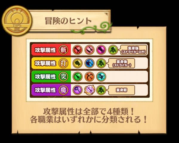 白猫プロジェクトについての質問です ヴァリアントのストライカーってなんで Yahoo 知恵袋