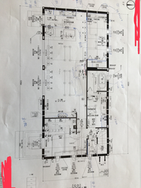 家の間取り 5人家族 夫婦 娘3人 もうそろそろ 間取り決定の最終段階にきま Yahoo 知恵袋