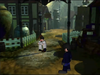 Ff7について セフィロスの親とエアリスの親 セトラの民 ジェノバ Yahoo 知恵袋