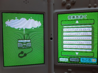 Iphoneでリズム天国みたいにワンタッチで出来るリズムゲームってありますか Yahoo 知恵袋