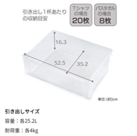 こちらの勝手な都合の返品にもかかわらず、快く対応していただい