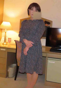 みんなのポケモンスクランブルで いやしのはどう 持ちのポケモン Yahoo 知恵袋