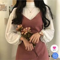 至急高校一年生です男友達と2人で花火大会に行くことになりました その Yahoo 知恵袋