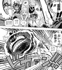 ｏｎｅｐｉｅｃｅの マルコとエースが初登場した回はいつですか アニメ 漫画 Yahoo 知恵袋