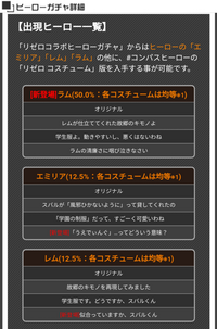 高３です 文化祭で ピタゴラスイッチみたいな装置を作ろう ってなり私 Yahoo 知恵袋