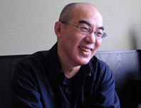 憲法記念日ということで右翼団体が街宣車でガアガアと何か訴えてます 結局のとこ Yahoo 知恵袋