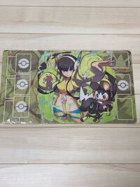 メルカリ事務局削除についてポケモン切手boxを売ろうと思い出品したの 