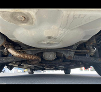 車に詳しい方がいましたら教えていただきたいです 中古車の購入を検討してます 2 Yahoo 知恵袋
