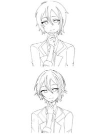 このイラストはどうですか プロセカの瑞希ちゃんです1 いい所2 Yahoo 知恵袋