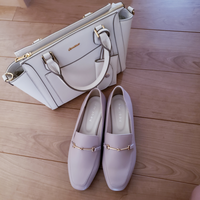 清楚系 お嬢様とかが着るようなワンピースって夏に着れるものありますか Yahoo 知恵袋