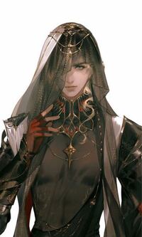 私今このイラストを模写して色塗りの練習をしているのですが 透けている Yahoo 知恵袋