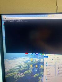 Pc版マインクラフトの起動時エラーについて質問です 1 16 5 Yahoo 知恵袋