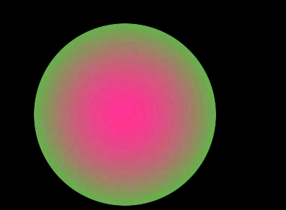 こういうインスタとかで最近見るアイコンってどうやって作ったり 見つけたりす Yahoo 知恵袋