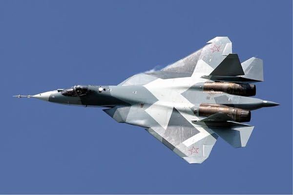 Su-57はなぜPAKFAとも呼ばれているのですか？ また、PAKFAとはどういう意味ですか？