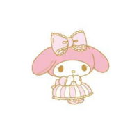 もうすぐ山田涼介君とふわめるちゃんの誕生日ですか 何歳になりますか 山田 Yahoo 知恵袋