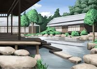 風景イラストって需要ありますか 普段はシンプルテイストのモノク Yahoo 知恵袋