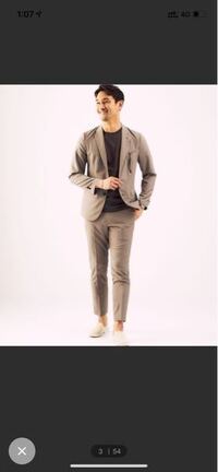 ディナーの服装 ２２歳の大学生です 今度 六本木ヒルズにあるthefren Yahoo 知恵袋