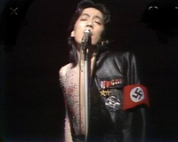 沢田研二 サムライ 沢田研二さんのファンの方に質問です 伝 Yahoo 知恵袋