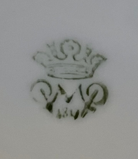 子供３人いますが ママ友から 羨ましい とか 偉いなぁって Yahoo 知恵袋