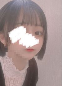 オン眉ってなんですか オン眉 とは オンザ眉毛 の略称 そ Yahoo 知恵袋