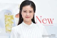 今田美桜って可愛いけど 色気やお姉さん感ないですよね 25 26歳な Yahoo 知恵袋